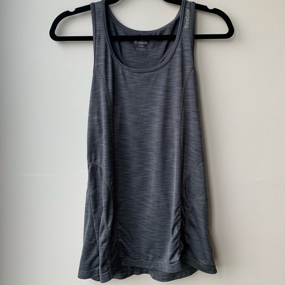 Reebok Activewear - Picture 1 of 3